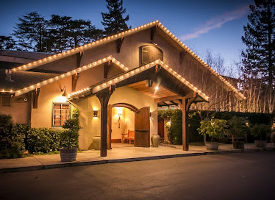 california/lodi/landmark/wine-roses-hotel-spa-restaurant