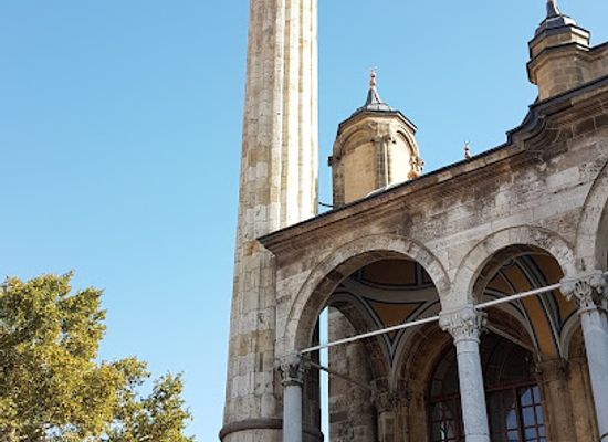 turkiye/konya/landmark/mithat-tirit