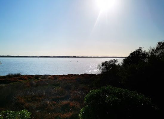 australia/coorong/landmark/lawari-conservation-park