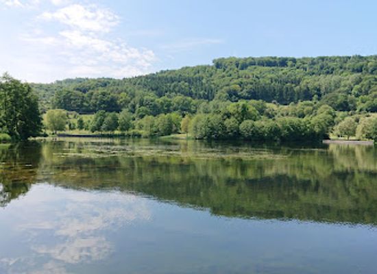 luxembourg/echternach-lake/landmark/e-lake-festival