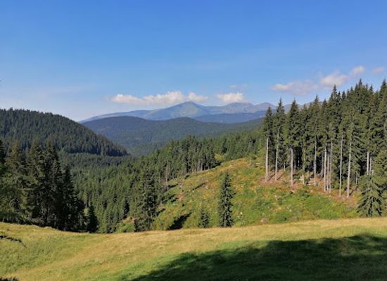romania/rodnei-mountains/landmark/pasul-rotunda