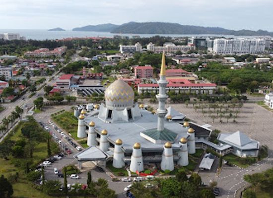 malaysia/kota-kinabalu/sembulan/landmark/sabah-state-mosque