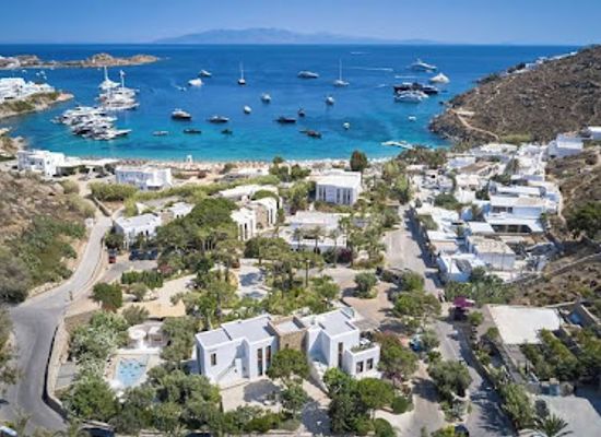 greece/mykonos/landmark/nammos-hotel-villas-mykonos