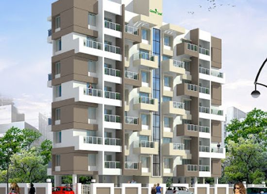 india/pune/baner/landmark/sarus-landmarks