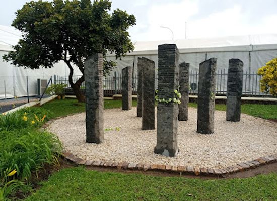 rwanda/nyabarongo-river/landmark/belgian-peacekeepers-memorial