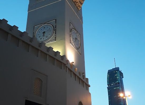 bahrain/jid-ali/landmark/yateem-centre