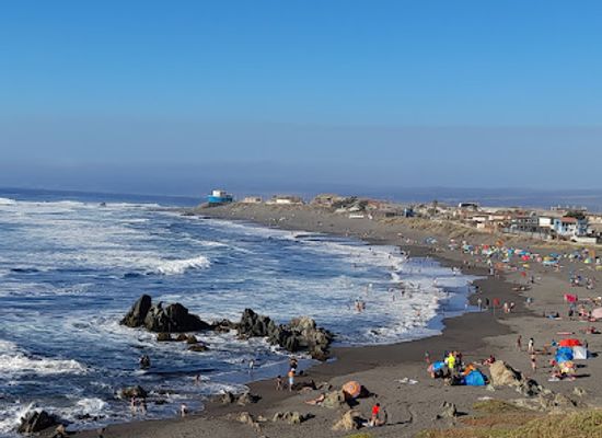chile/pichilemu/landmark/infiernillo-pichilemu