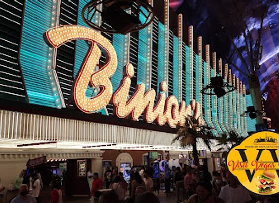 nevada/las-vegas/landmark/visit-vegas-places