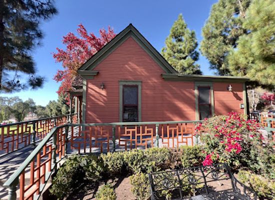 california/san-diego-county/landmark/senlis-cottage