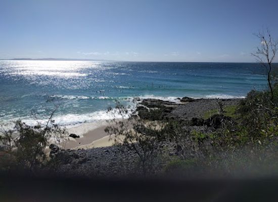 australia/sunshine-coast/landmark/glass-house-mountains-lookout