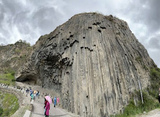 armenia/kotayk/landmark/symphony-of-stones