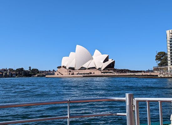 australia/new-england/landmark/first-fleet-park