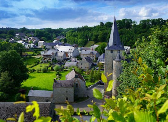 belgium/fagne-famenne/landmark/tourist-office