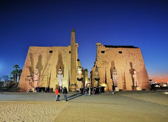 egypt/nile-delta/landmark/luxor-temple