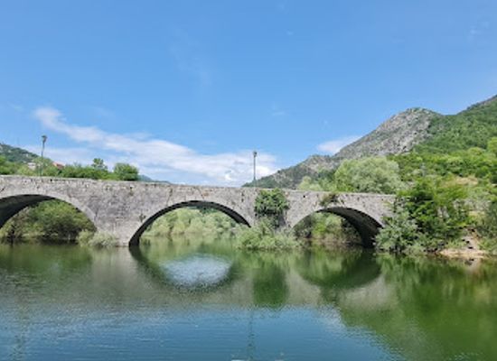 montenegro/skadar-lake-region/landmark/lake-skadar-cruise