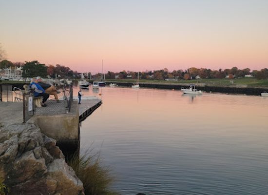 connecticut/the-gold-coast/landmark/southport-historic-district-fairfield-connecticut