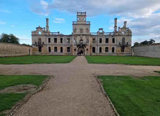 united-kingdom/northamptonshire/attraction/kirby-hall-2