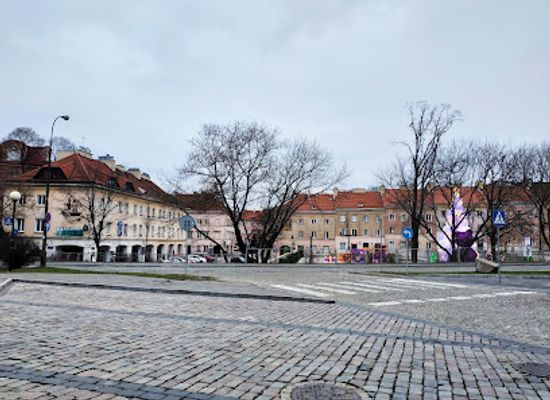 poland/kuyavia/landmark/rynek-mariensztacki