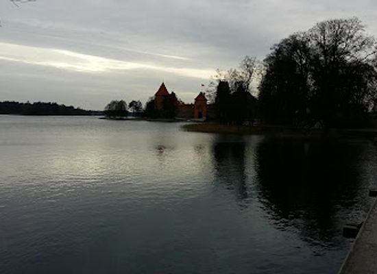 lithuania/lithuanian-seaside/landmark/vilnius-cathedral