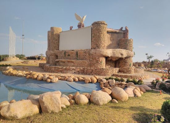 egypt/sharm-el-sheikh/landmark/ras-mohamed-nature-reserve
