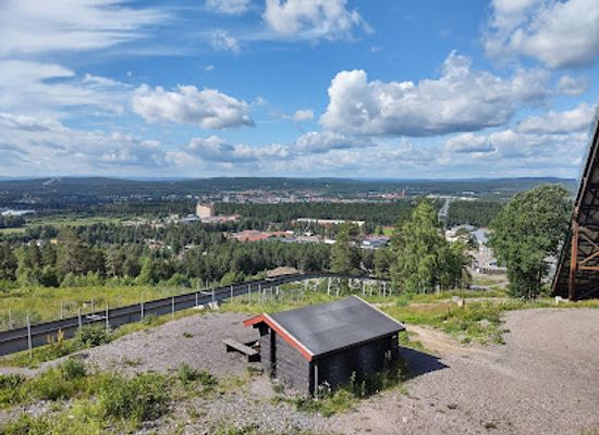 sweden/dalarna/attraction/lugnets-skidmuseum