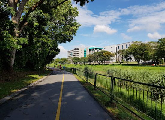 singapore/clementi/landmark/old-town-track