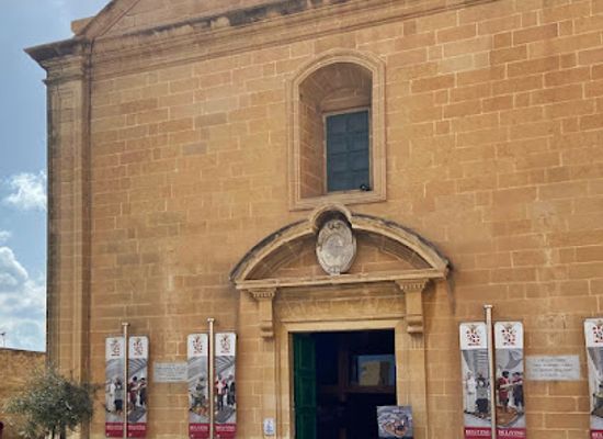 malta/valletta/landmark/reliving-the-sacra-infermeria