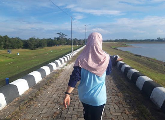 indonesia/balikpapan/landmark/waduk-manggar