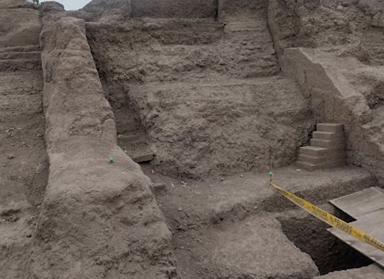 peru/andean-highlands/landmark/huaca-la-palma