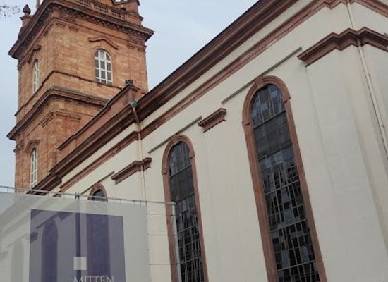 switzerland/zug/attraction/city-kirche-zug