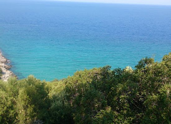 turkiye/kusadasi/guzelcamli/landmark/aydin-guzelcamli-dilek-yarimadasi-milli-parki