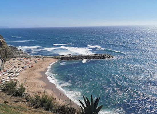 portugal/ericeira/landmark/parque-urbano-de-sao-sebastiao