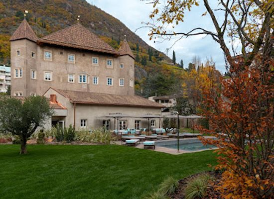 italy/alto-adige/landmark/castel-hortenberg