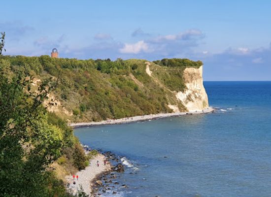 germany/rugen-island/landmark/cape-arkona