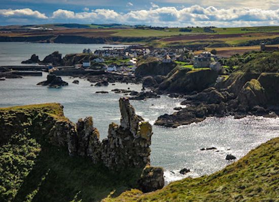 united-kingdom/berwickshire/attraction/the-st-abbs-visitor-centre-2