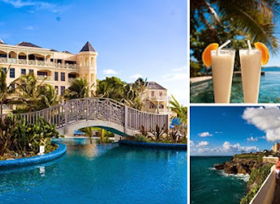 barbados/crane/landmark/the-crane-resort-barbados