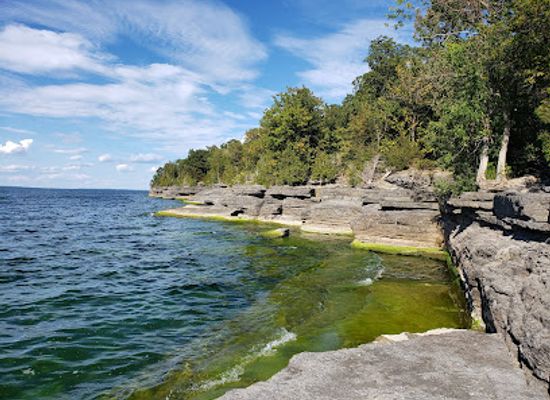 new-york/north-country/landmark/robert-g-wehle-state-park