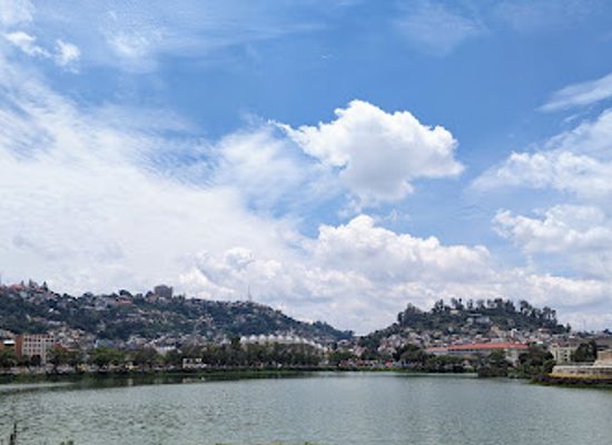 madagascar/antananarivo/antananarivo-city-center/landmark/tana-water-front