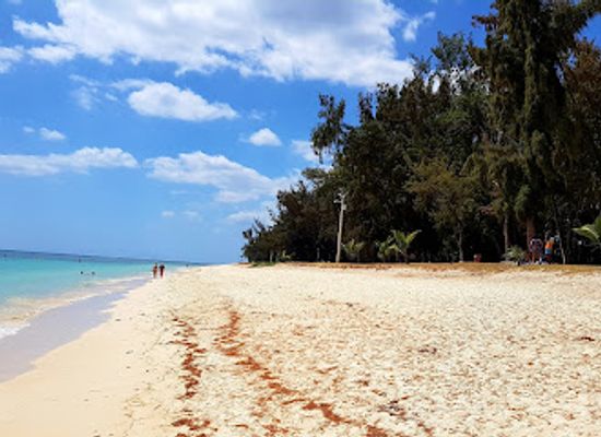 mauritius/flic-en-flac/landmark/la-marmite-mauricienne-flic-en-flac