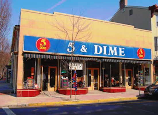 new-jersey/lambertville/landmark/a-mano-galleries