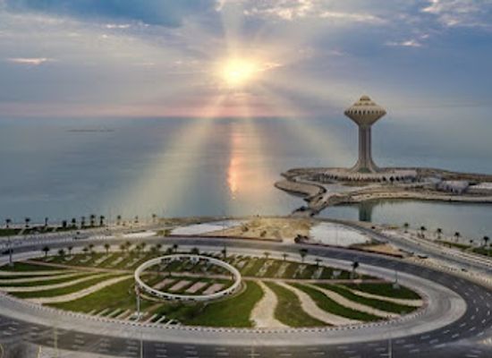 saudi-arabia/eastern-province/landmark/al-khobar-corniche-playground