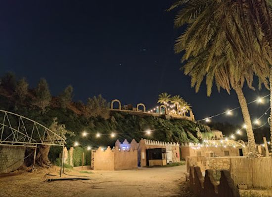 saudi-arabia/buraidah/landmark/derity-farm-resort