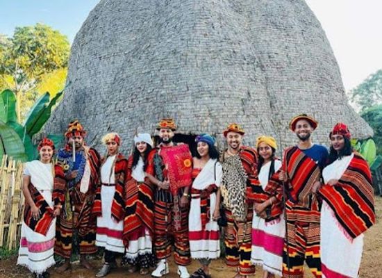 ethiopia/arba-minch/landmark/dorze-village