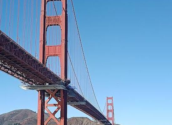 california/bay-area/landmark/golden-gate-bridge