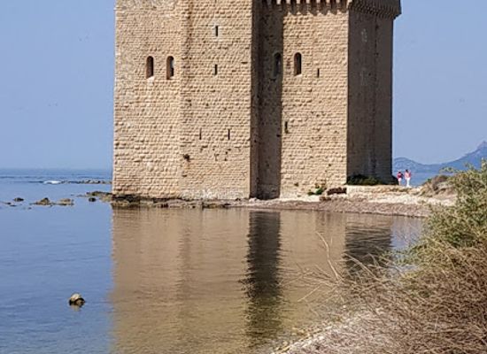 france/french-riviera/landmark/abbaye-de-lerins