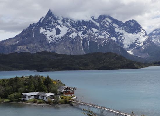 argentina/patagonia/landmark/w-circuit-trekking-in-patagonia