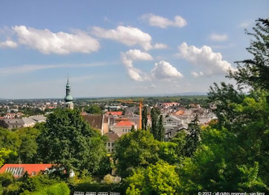 austria/vienna-woods/landmark/kurpark-baden-stadtpark