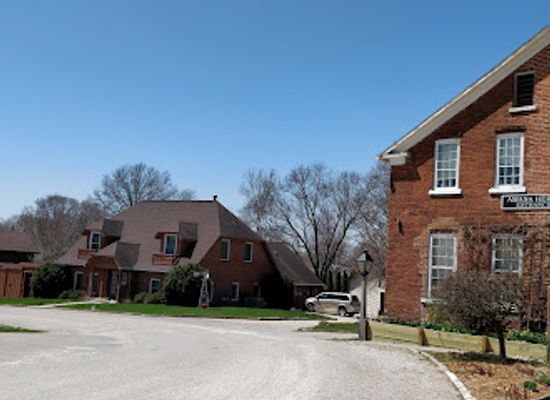 iowa/western-iowa/landmark/amana-heritage-society