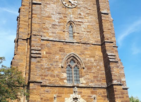 united-kingdom/leicestershire/attraction/lyddington-bede-house-2