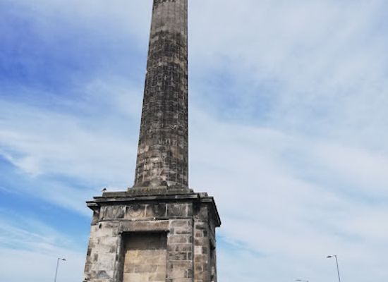 united-kingdom/norfolk-broads/landmark/nelson-s-monument